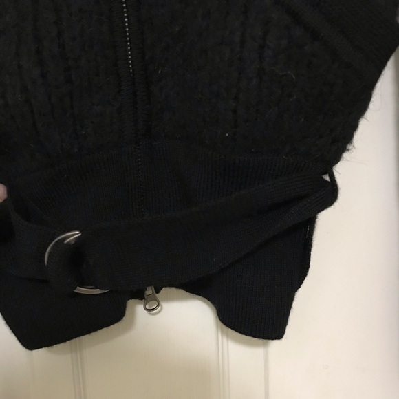 Nanette Lepore money penny jacket - Picture 10 of 14